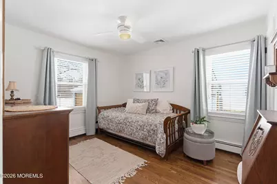 190 8th Street, Belford, NJ 07718 - Photo 21