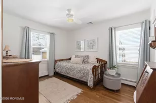 190 8th St, Belford, NJ 07718 - Photo 21