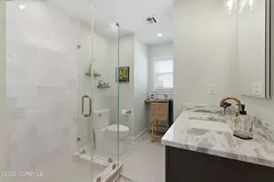 190 8th St, Belford, NJ 07718 - Photo 19