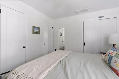 190 8th Street, Belford, NJ 07718 - Photo 17