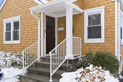 190 8th Street, Belford, NJ 07718 - Photo 3