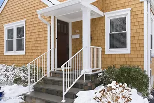 190 8th St, Belford, NJ 07718 - Photo 3