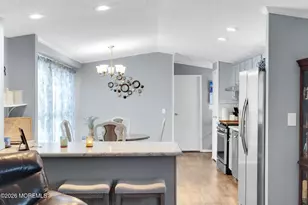 25 Bayshore Mobile Manor, Hazlet Township, NJ 07730 - Photo 5