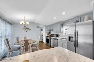 25 Bayshore Mobile Manor, Hazlet Township, NJ 07730 - Photo 7