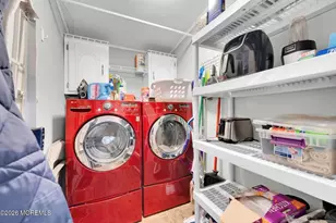 25 Bayshore Mobile Manor, Hazlet Township, NJ 07730 - Photo 17