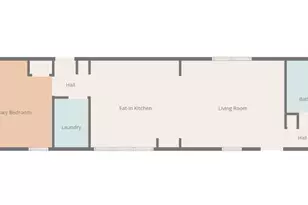 25 Bayshore Mobile Manor, Hazlet Township, NJ 07730 - Photo 21