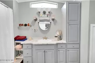 25 Bayshore Mobile Manor, Hazlet Township, NJ 07730 - Photo 13