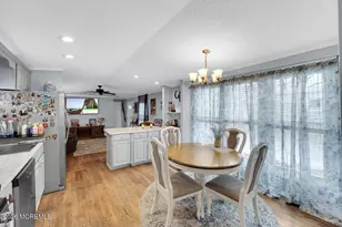 25 Bayshore Mobile Manor, Hazlet Township, NJ 07730 - Photo 9