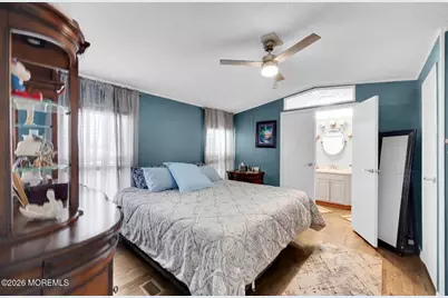 25 Bayshore Mobile Mnr, Hazlet Township, NJ 07730 - Photo 11