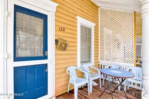 132 Heck Ave, Ocean Grove, NJ 07756 - Photo 3