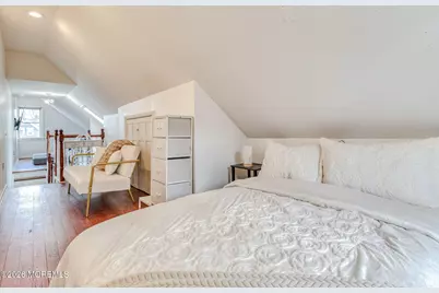 132 Heck Avenue, Ocean Grove, NJ 07756 - Photo 23