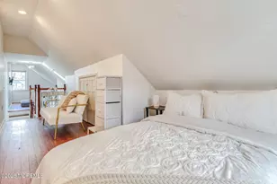 132 Heck Ave, Ocean Grove, NJ 07756 - Photo 23