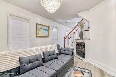 132 Heck Avenue, Ocean Grove, NJ 07756 - Photo 7