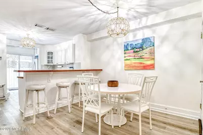 132 Heck Avenue, Ocean Grove, NJ 07756 - Photo 9