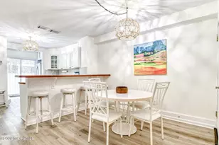 132 Heck Ave, Ocean Grove, NJ 07756 - Photo 9