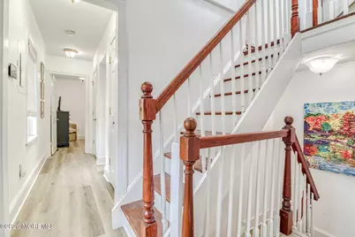 132 Heck Avenue, Ocean Grove, NJ 07756 - Photo 17