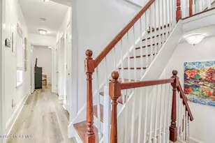 132 Heck Ave, Ocean Grove, NJ 07756 - Photo 17