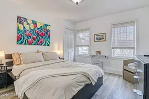 132 Heck Ave, Ocean Grove, NJ 07756 - Photo 15