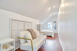 132 Heck Ave, Ocean Grove, NJ 07756 - Photo 21