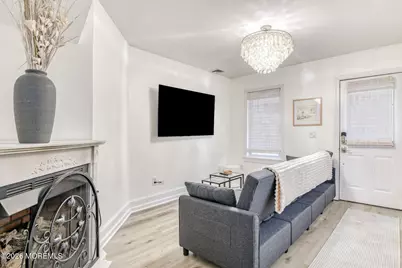 132 Heck Avenue, Ocean Grove, NJ 07756 - Photo 5