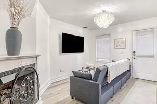 132 Heck Ave, Ocean Grove, NJ 07756 - Photo 5