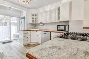 132 Heck Ave, Ocean Grove, NJ 07756 - Photo 11