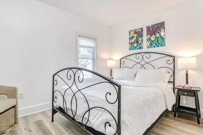 132 Heck Avenue, Ocean Grove, NJ 07756 - Photo 19