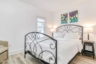 132 Heck Ave, Ocean Grove, NJ 07756 - Photo 19