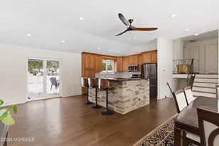 47 Willow Rd, Tinton Falls, NJ 07724 - Photo 9