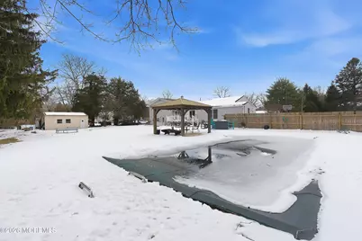 47 Willow Road, Tinton Falls, NJ 07724 - Photo 31