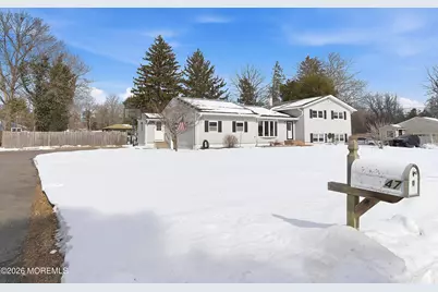 47 Willow Road, Tinton Falls, NJ 07724 - Photo 3