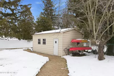 47 Willow Road, Tinton Falls, NJ 07724 - Photo 29