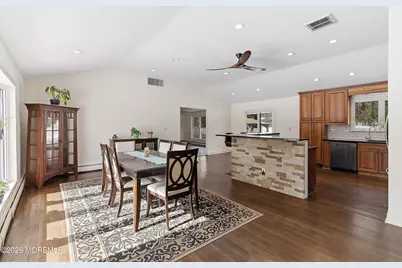 47 Willow Road, Tinton Falls, NJ 07724 - Photo 5