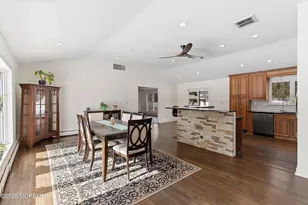 47 Willow Rd, Tinton Falls, NJ 07724 - Photo 5