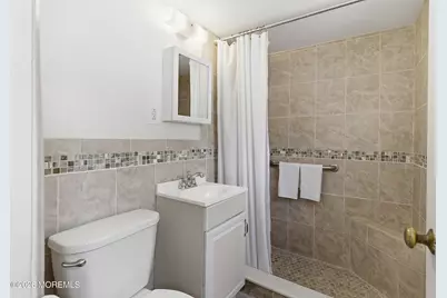 47 Willow Road, Tinton Falls, NJ 07724 - Photo 21