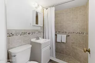 47 Willow Rd, Tinton Falls, NJ 07724 - Photo 21