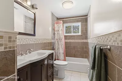 47 Willow Road, Tinton Falls, NJ 07724 - Photo 19