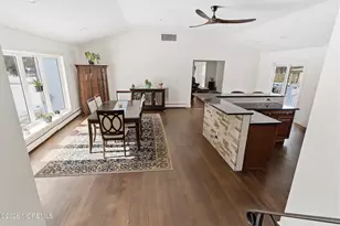 47 Willow Rd, Tinton Falls, NJ 07724 - Photo 13