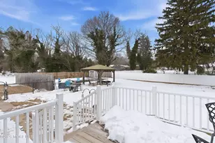 47 Willow Rd, Tinton Falls, NJ 07724 - Photo 27