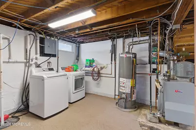 47 Willow Road, Tinton Falls, NJ 07724 - Photo 25