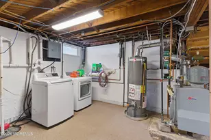 47 Willow Rd, Tinton Falls, NJ 07724 - Photo 25