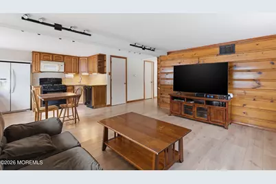 47 Willow Road, Tinton Falls, NJ 07724 - Photo 23