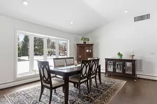 47 Willow Rd, Tinton Falls, NJ 07724 - Photo 11