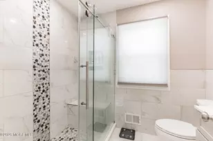 23 Barre Dr, Howell Township, NJ 07731 - Photo 17