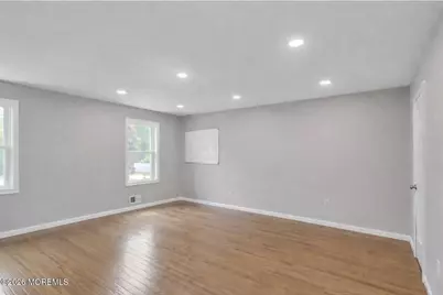 23 Barre Drive, Howell Township, NJ 07731 - Photo 15