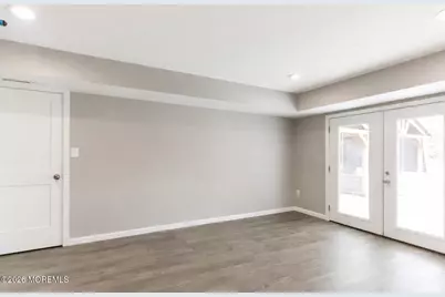 23 Barre Drive, Howell Township, NJ 07731 - Photo 11