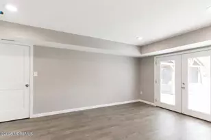 23 Barre Dr, Howell Township, NJ 07731 - Photo 11