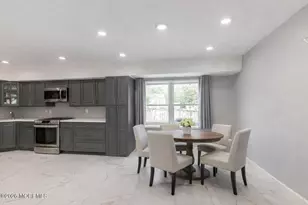 23 Barre Dr, Howell Township, NJ 07731 - Photo 9