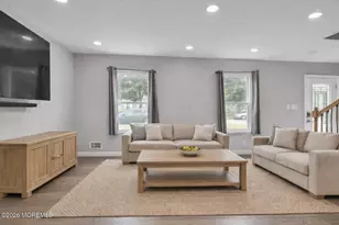 23 Barre Dr, Howell Township, NJ 07731 - Photo 3