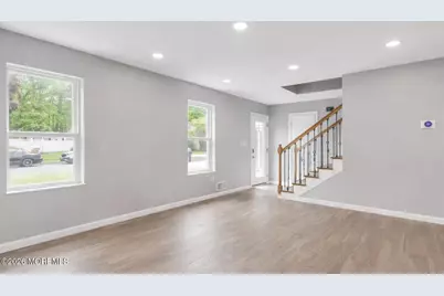 23 Barre Drive, Howell Township, NJ 07731 - Photo 5